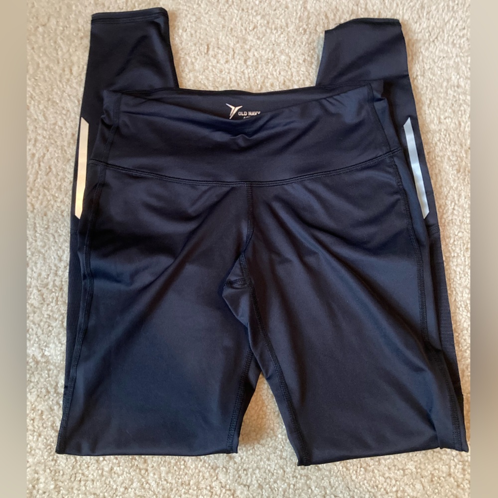 Old Navy Active Leggings
